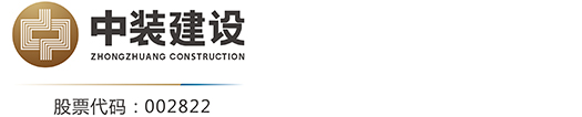 开云online(中国)