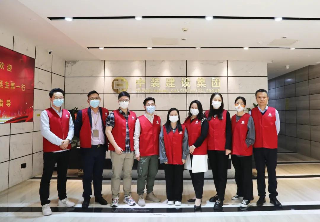 开云online(中国)第六季无偿献血活动：献血，让世界继续跳动 