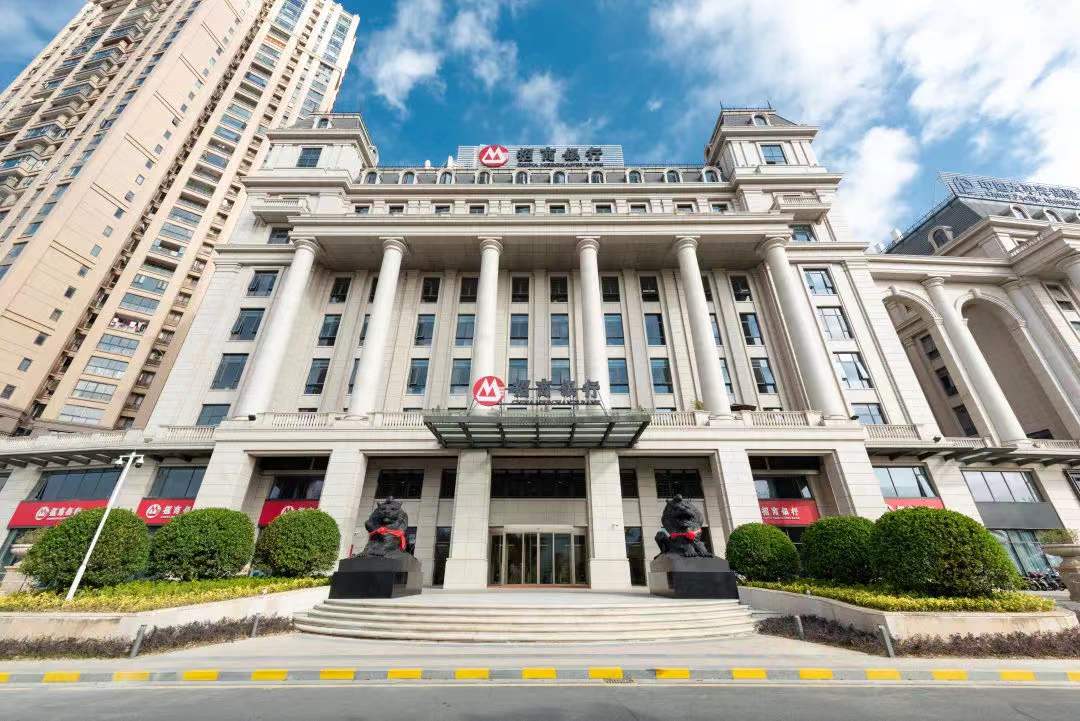 开云online(中国)荣膺6项中国建筑工程装饰奖 