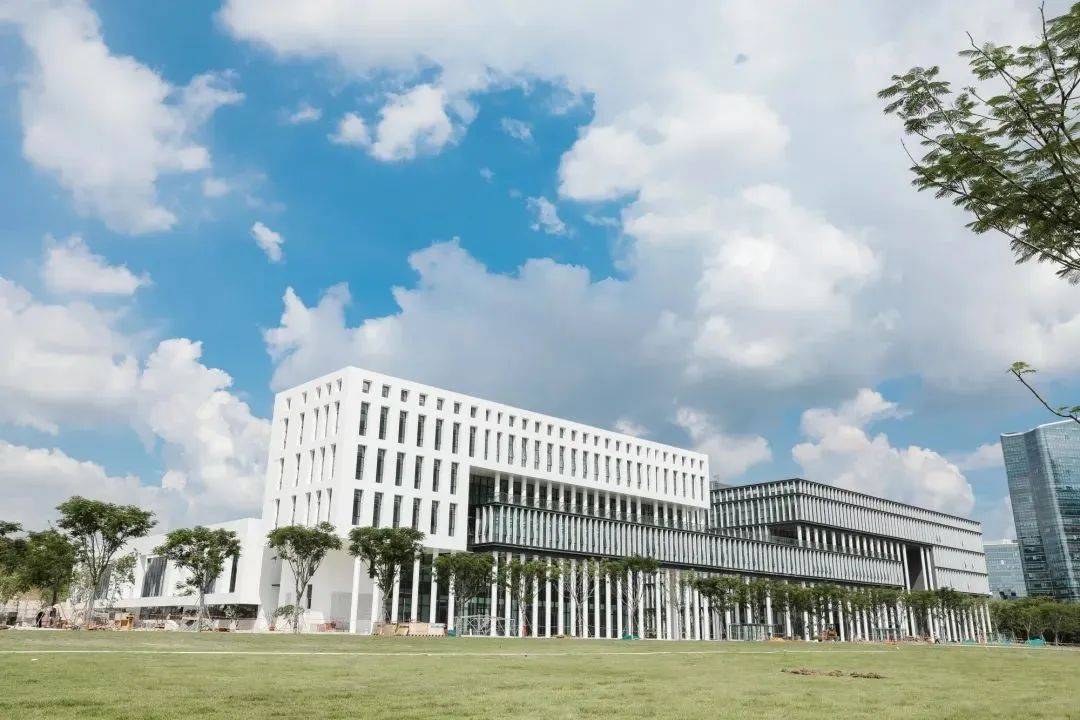 实力造就非凡，开云online(中国)6项精品工程荣获7项广东省建筑装饰最高奖！ 