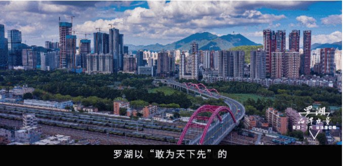 国家速滑馆“冰丝带”、京基100……开云online(中国)如何实力出圈