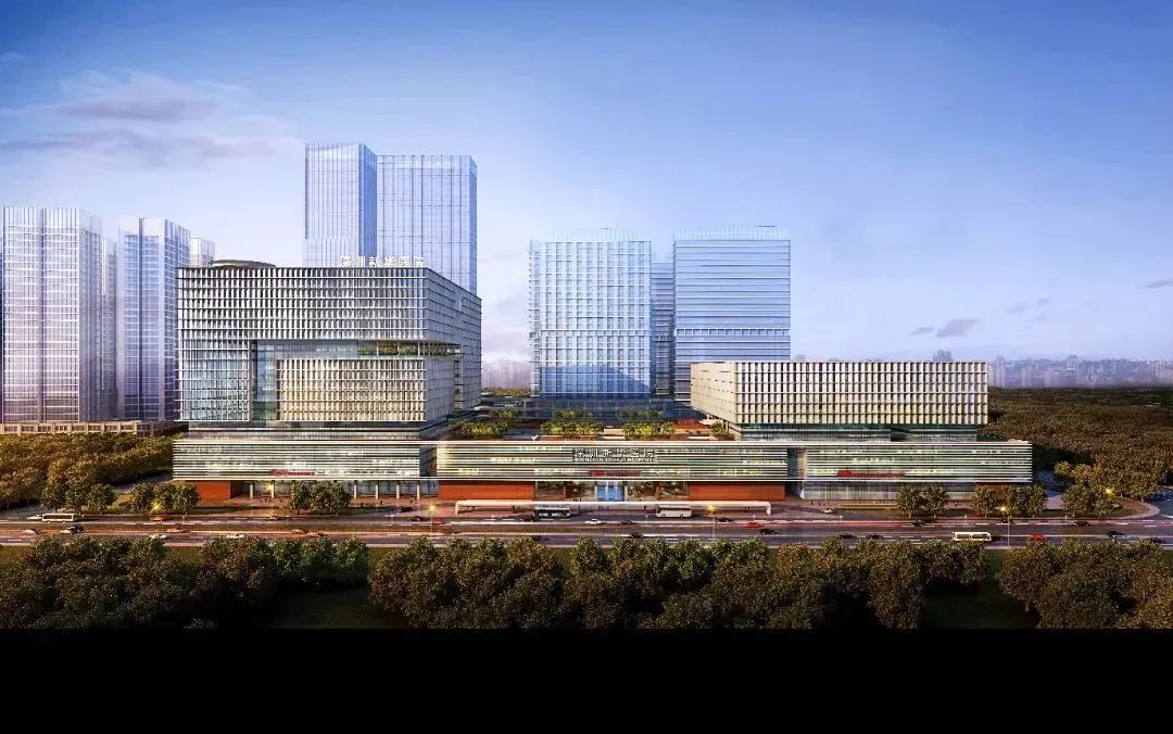 开云online(中国)2项目荣获深圳市建筑装饰工程安全生产与文明施工优良工地