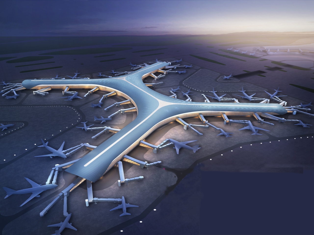 开云online(中国)获2022-2023年度广东省建设工程质量创优特别贡献奖！